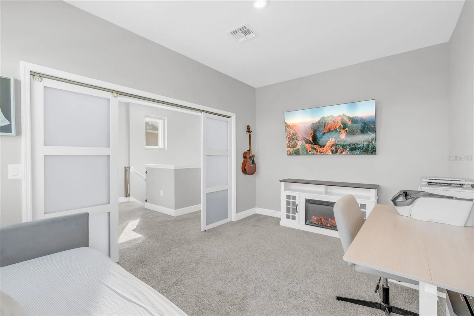 14026 FRASIER ST