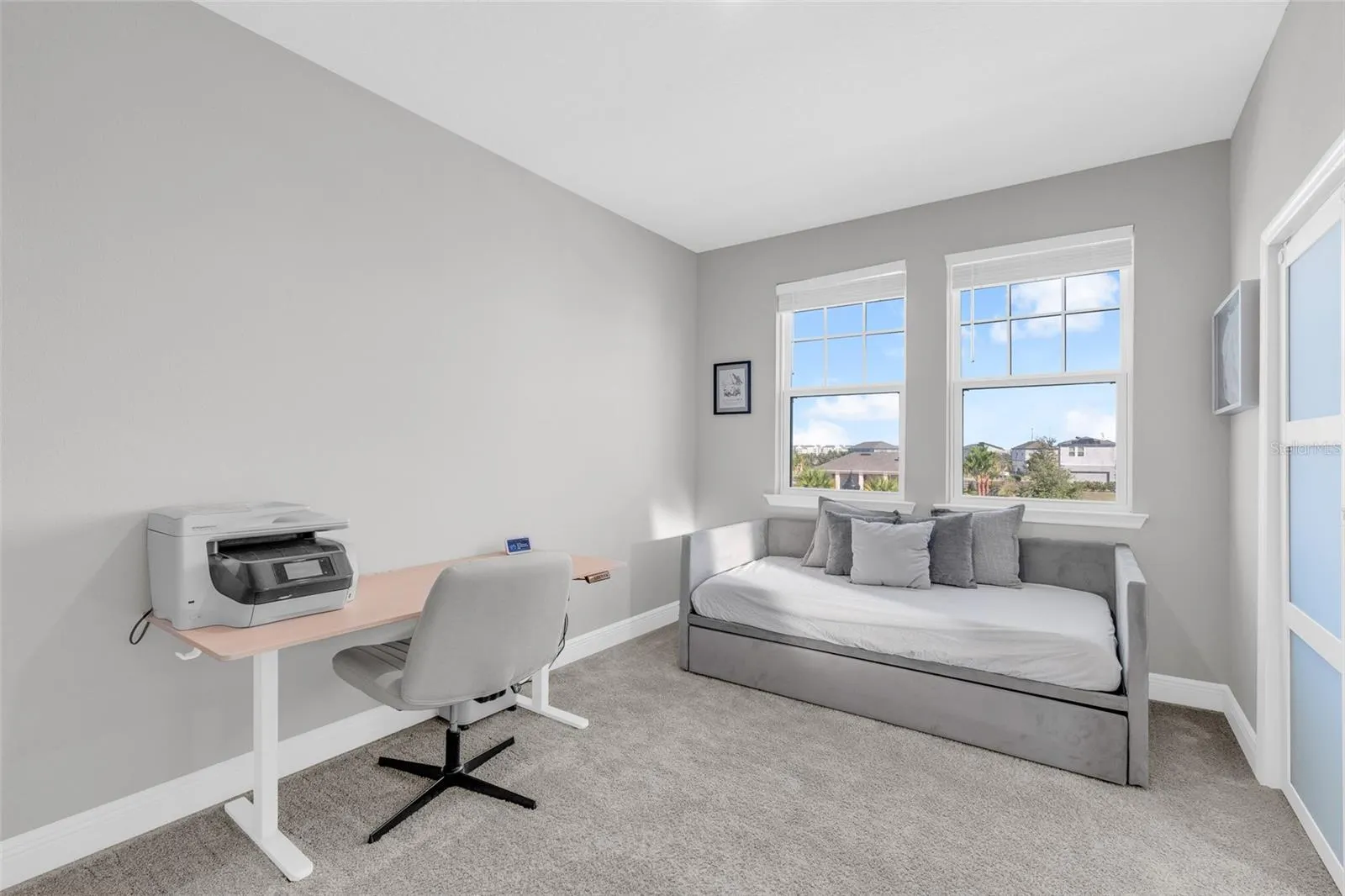 14026 FRASIER ST