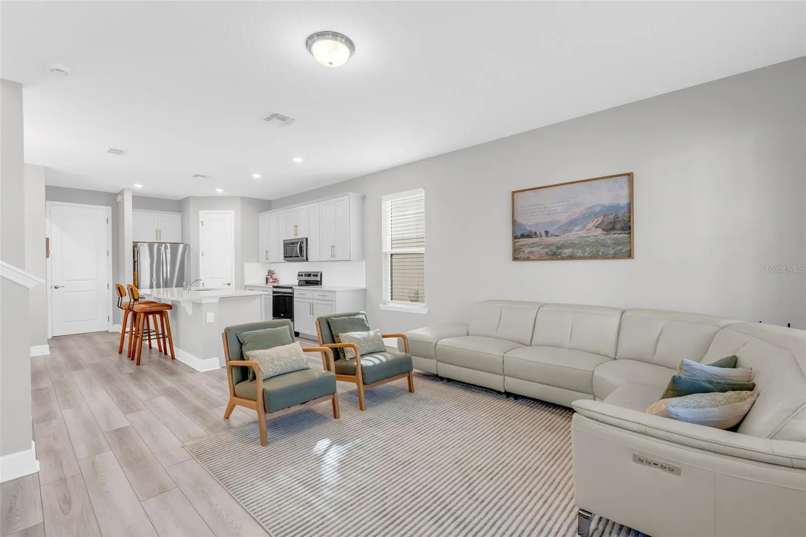 14026 FRASIER ST