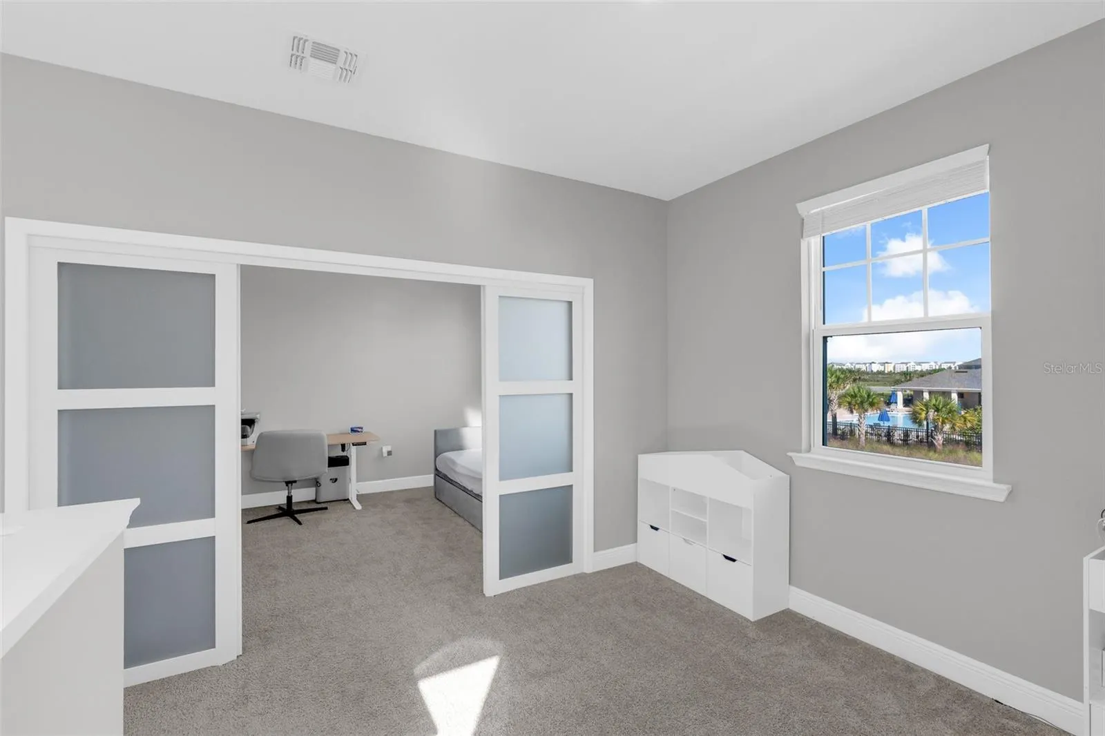 14026 FRASIER ST
