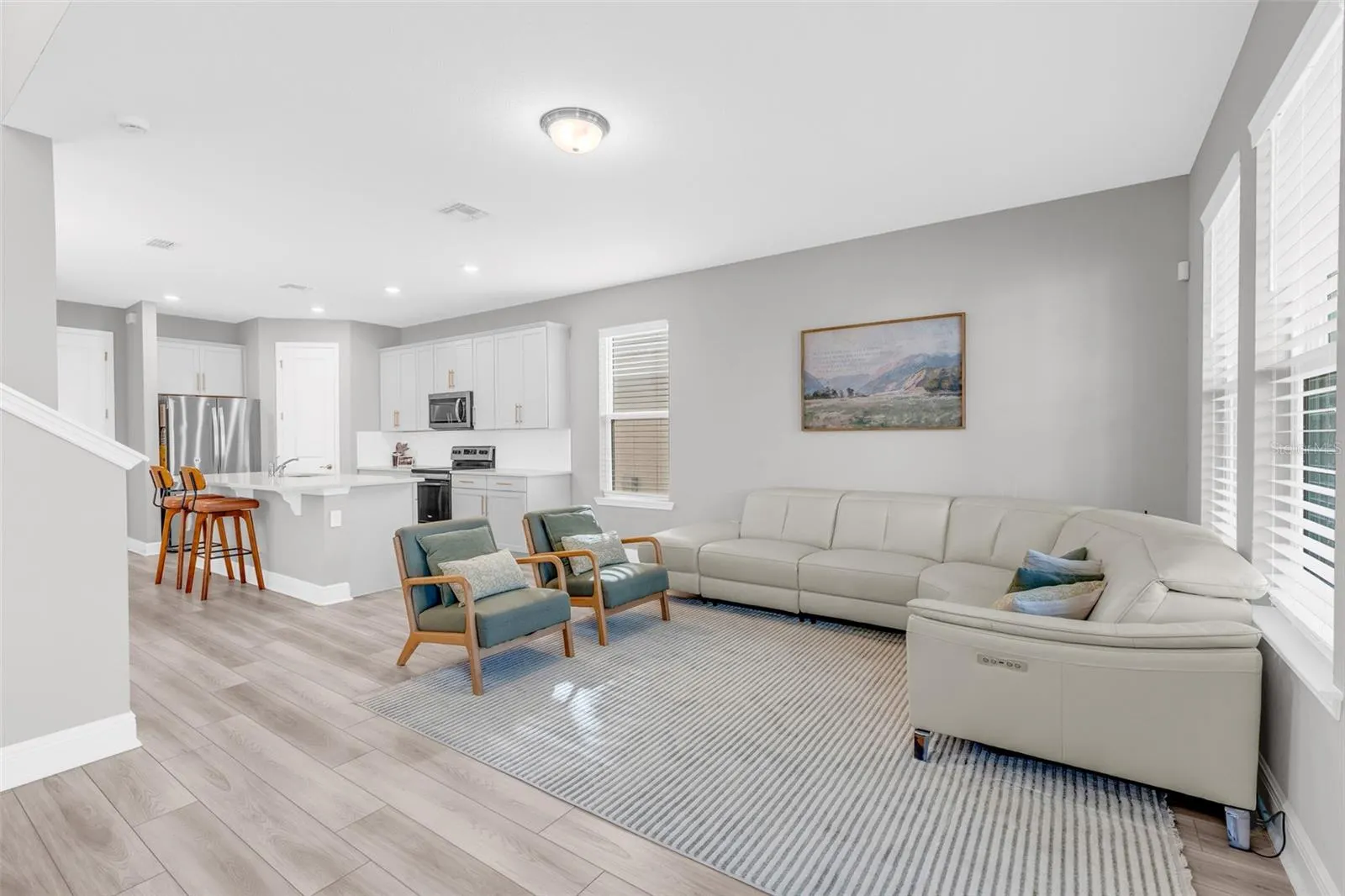 14026 FRASIER ST