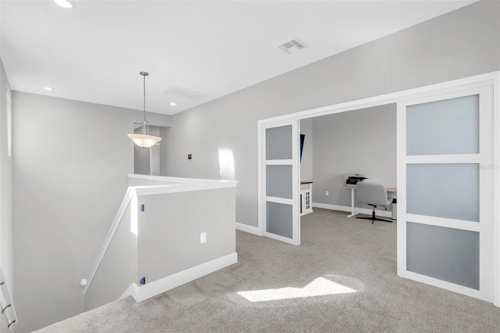 14026 FRASIER ST