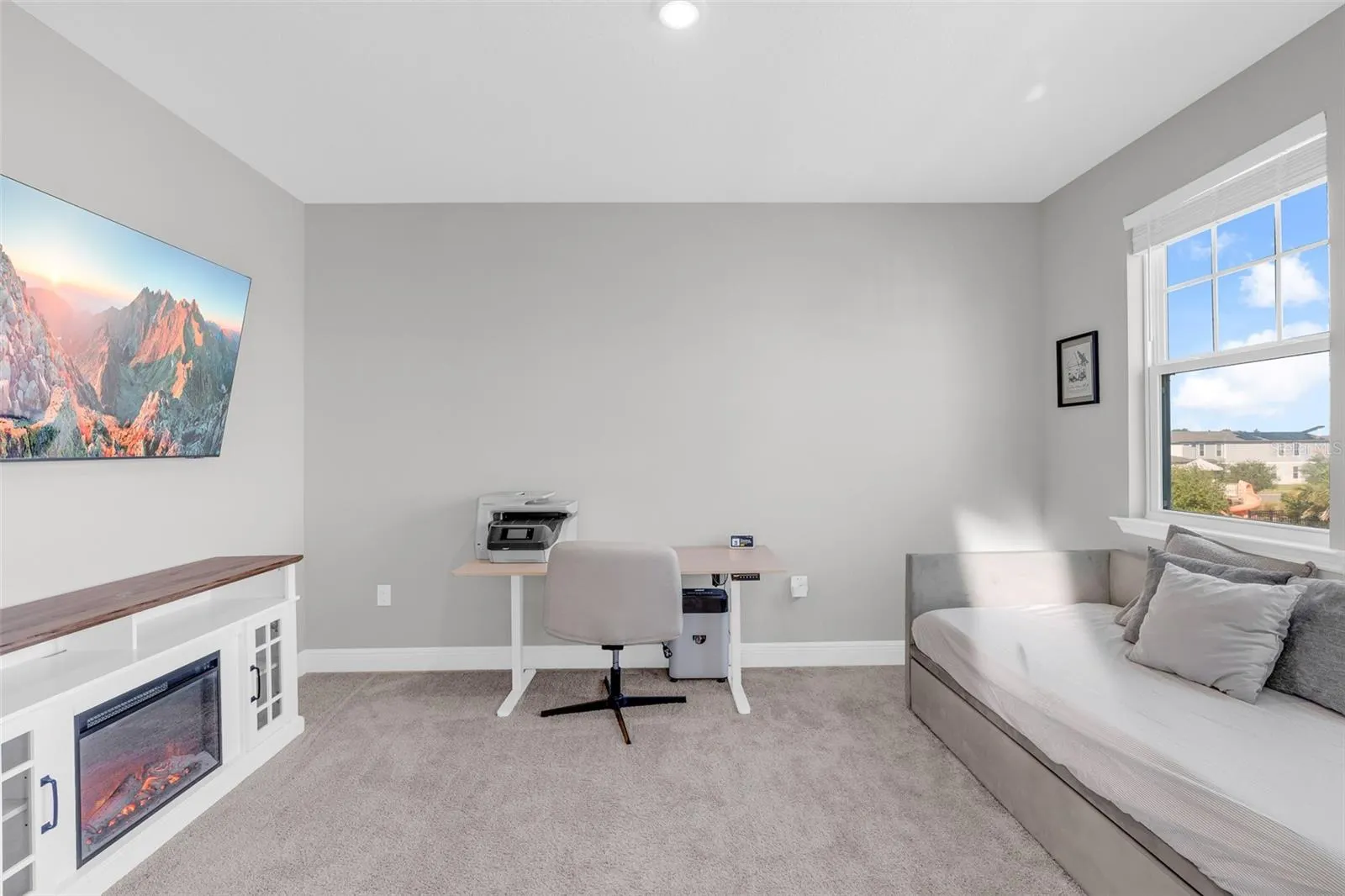 14026 FRASIER ST