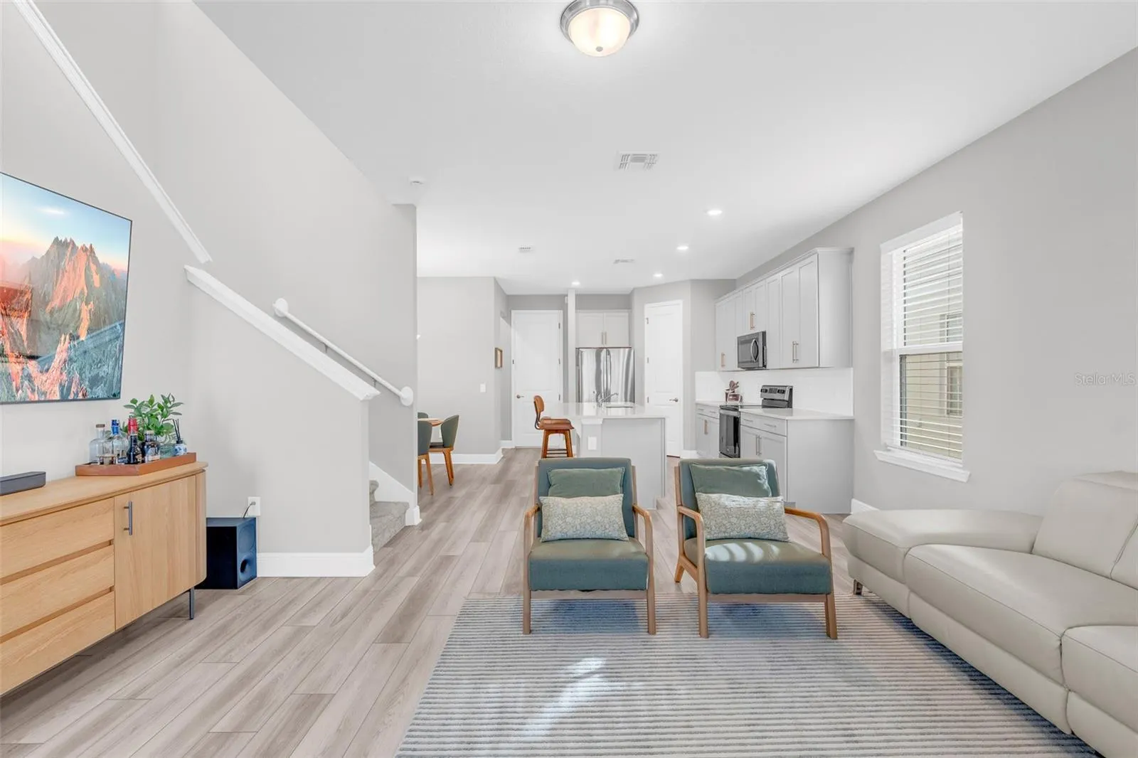 14026 FRASIER ST