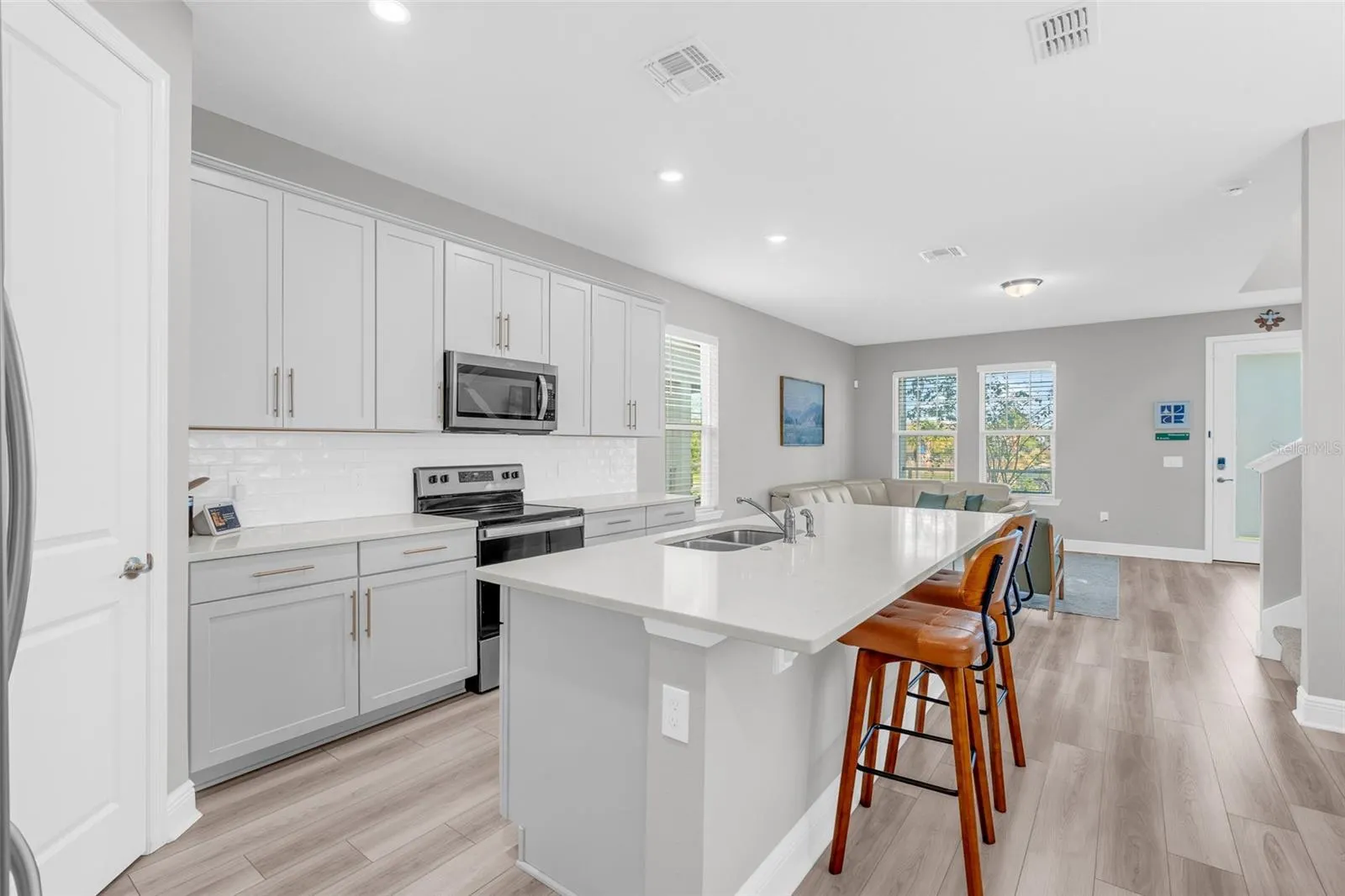 14026 FRASIER ST