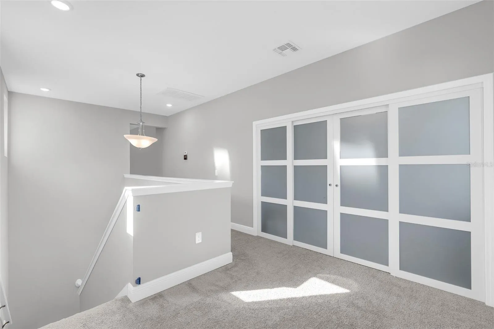 14026 FRASIER ST
