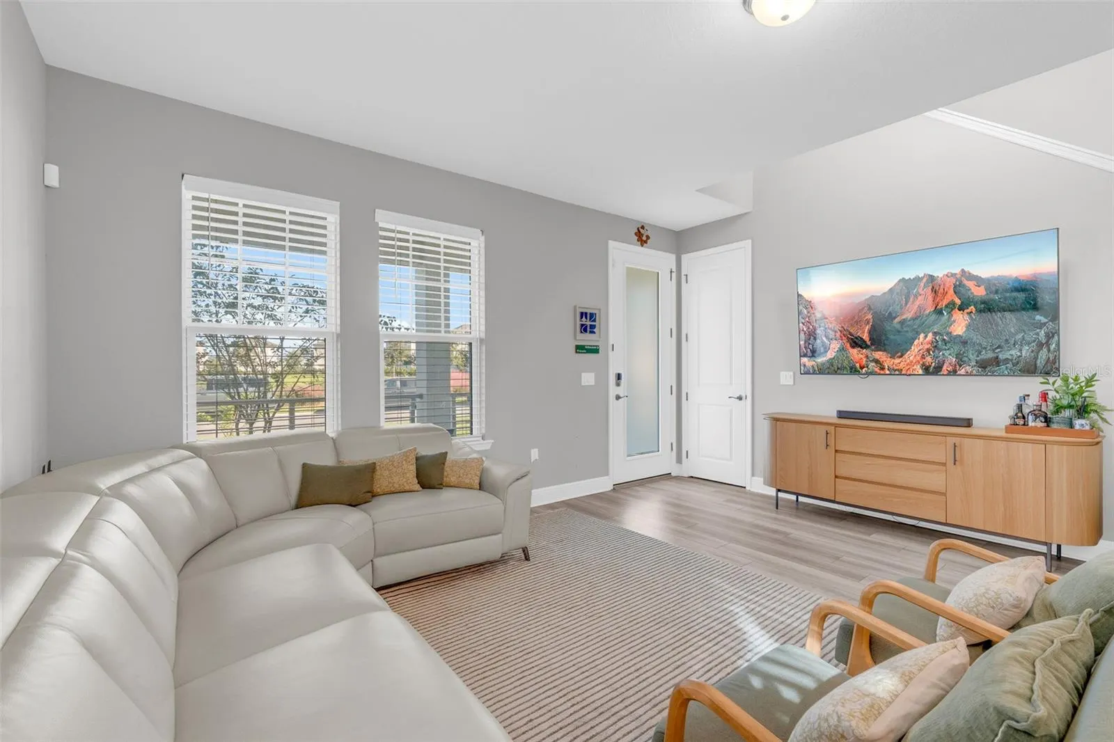 14026 FRASIER ST