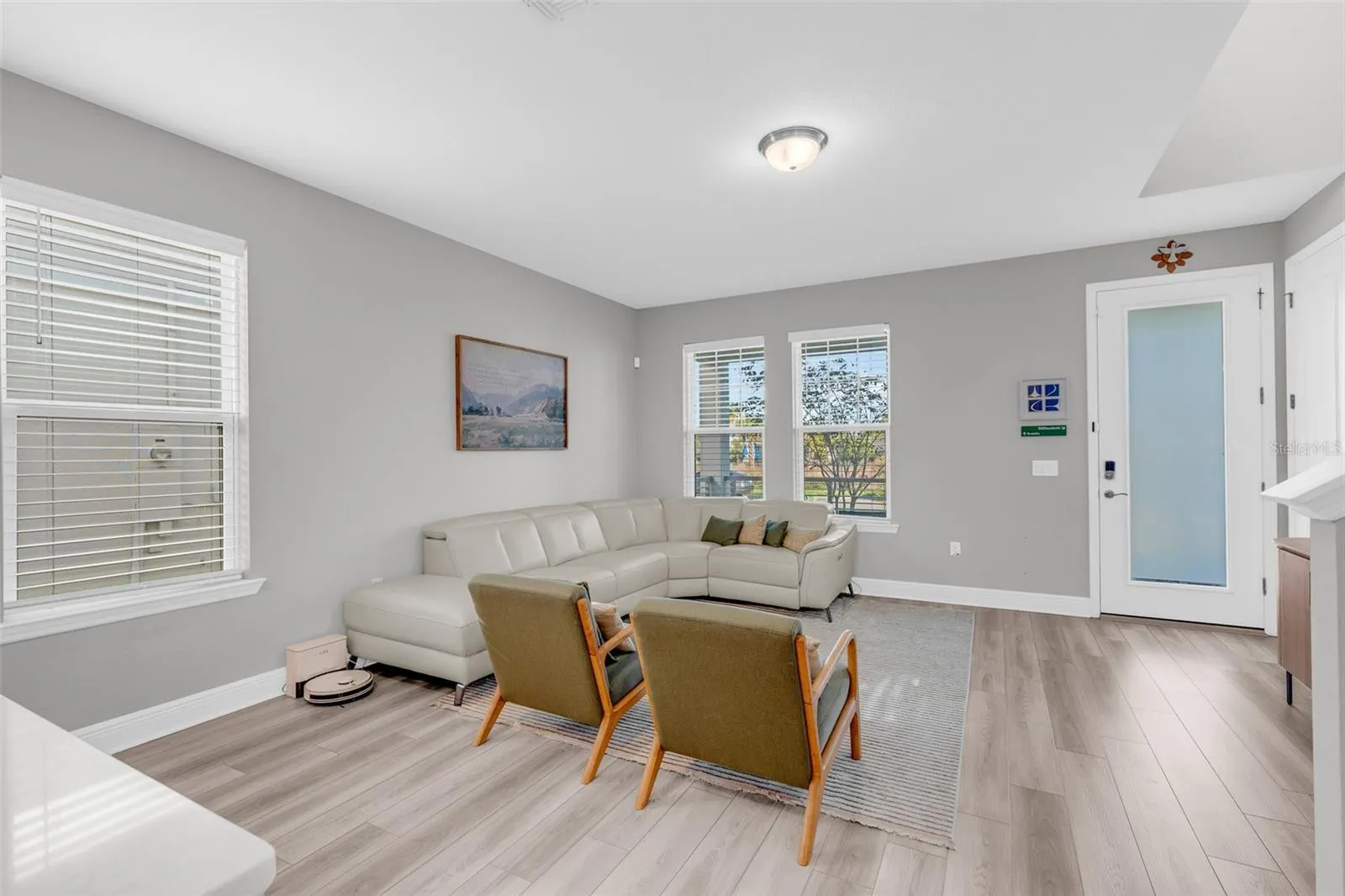 14026 FRASIER ST