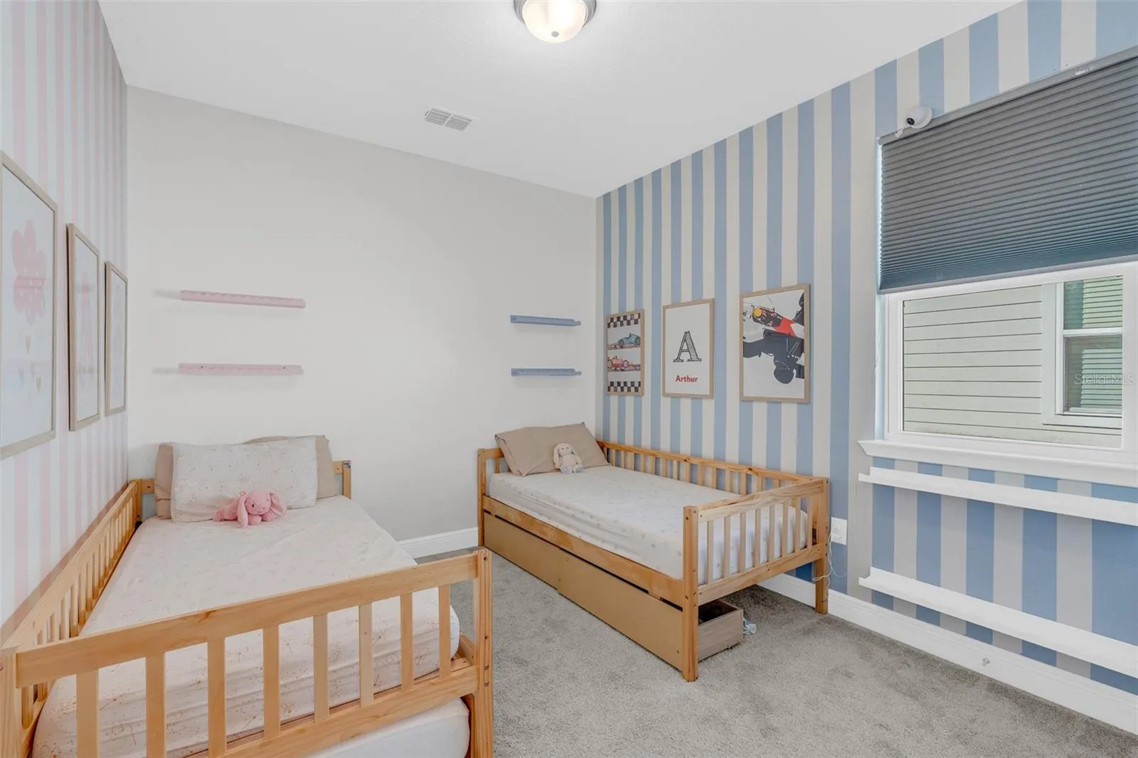14026 FRASIER ST