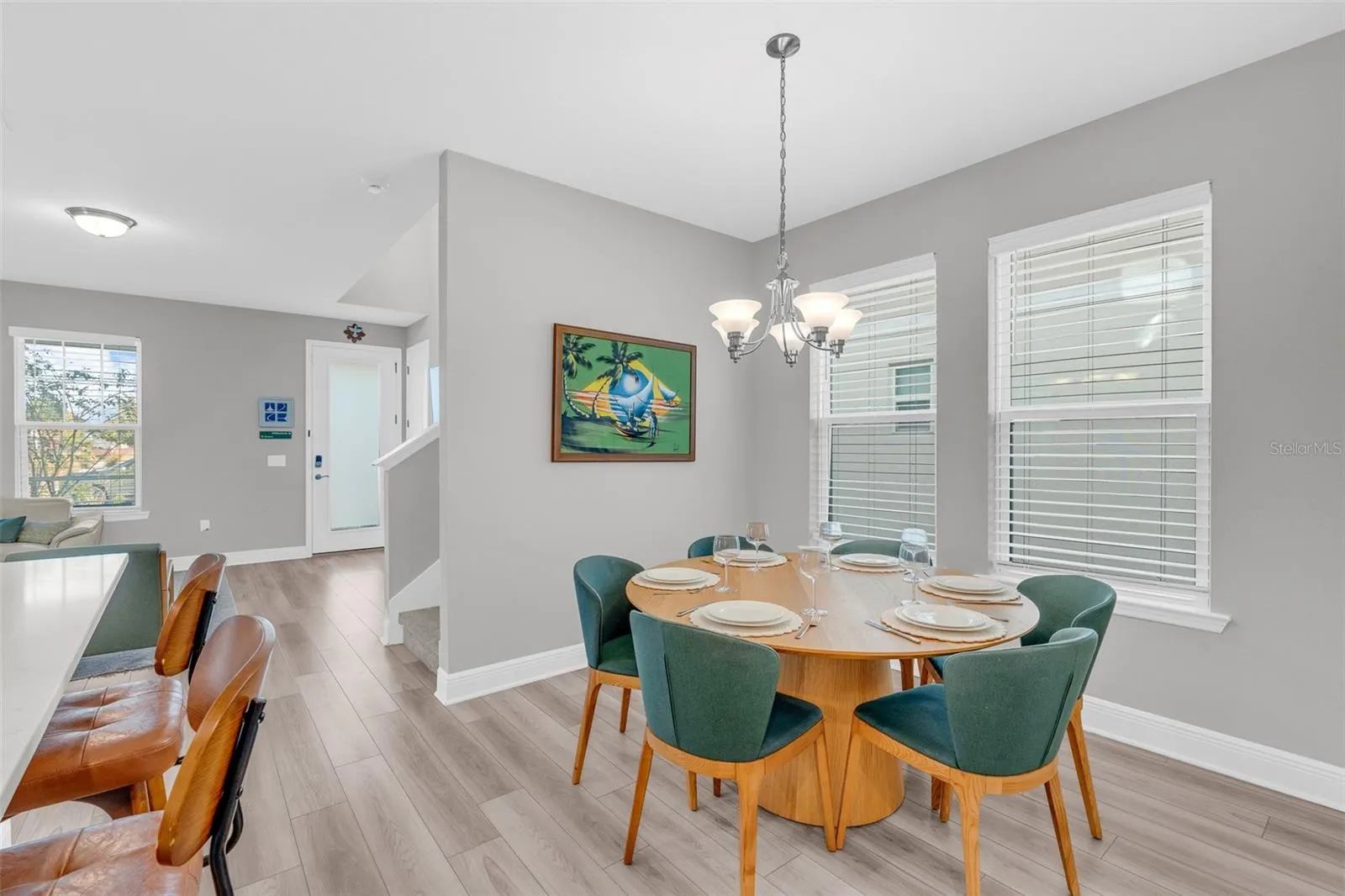 14026 FRASIER ST