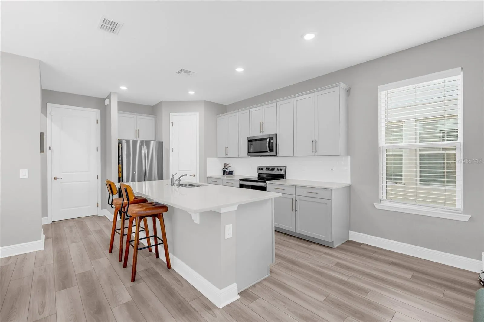 14026 FRASIER ST