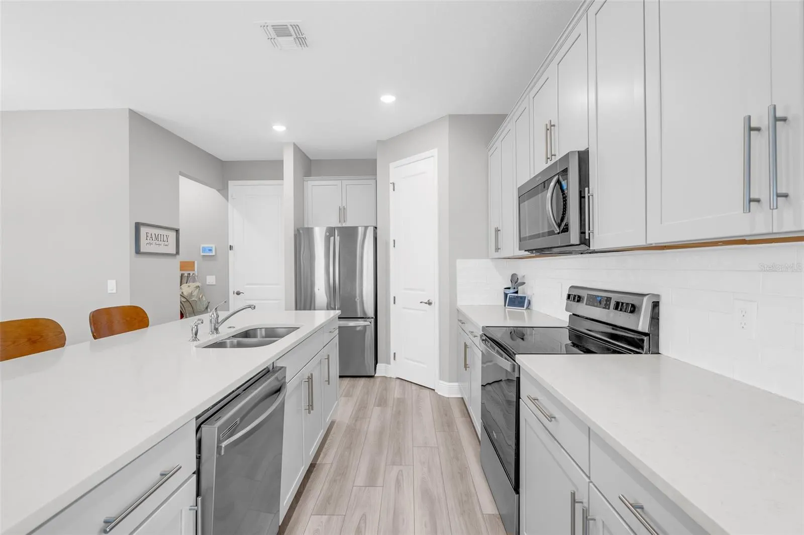 14026 FRASIER ST