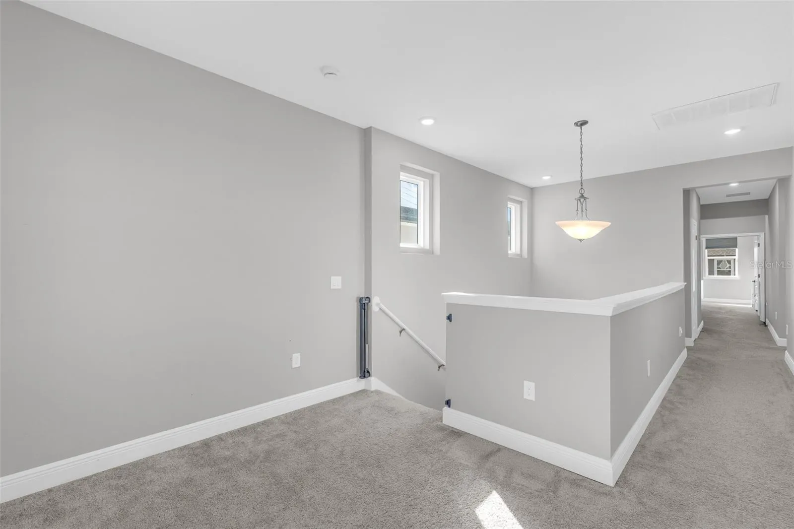 14026 FRASIER ST