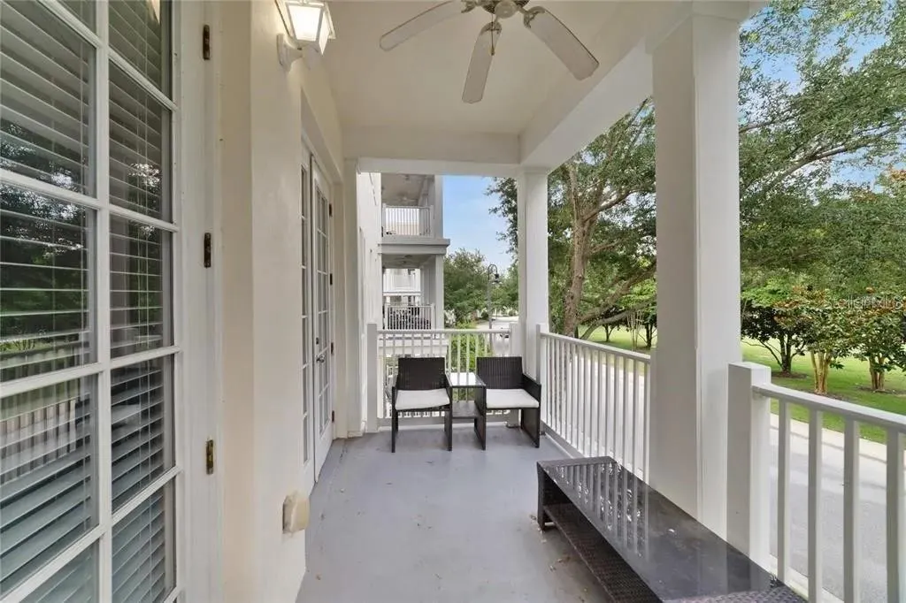 7509 MOURNING DOVE CIR #202 #202