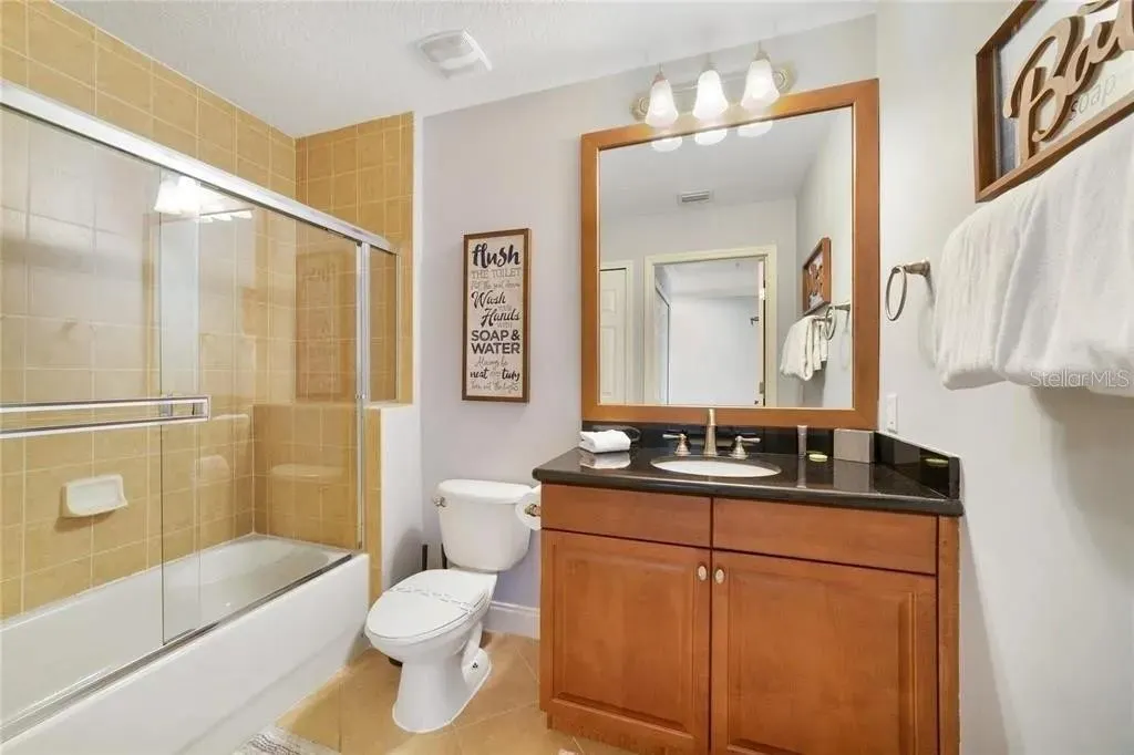 7509 MOURNING DOVE CIR #202 #202