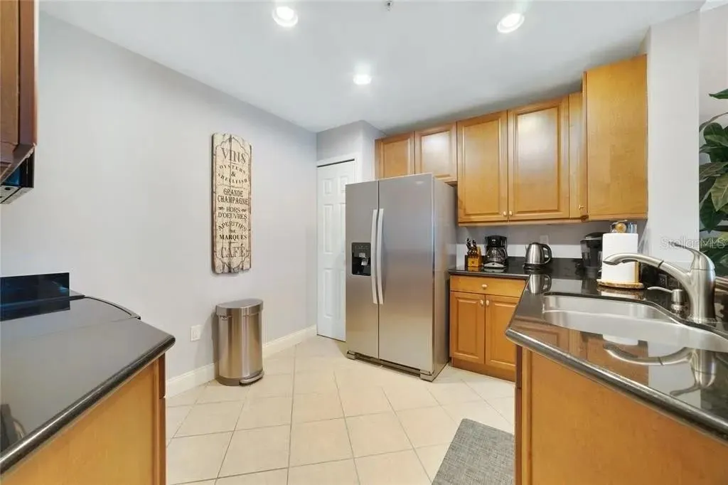 7509 MOURNING DOVE CIR #202 #202
