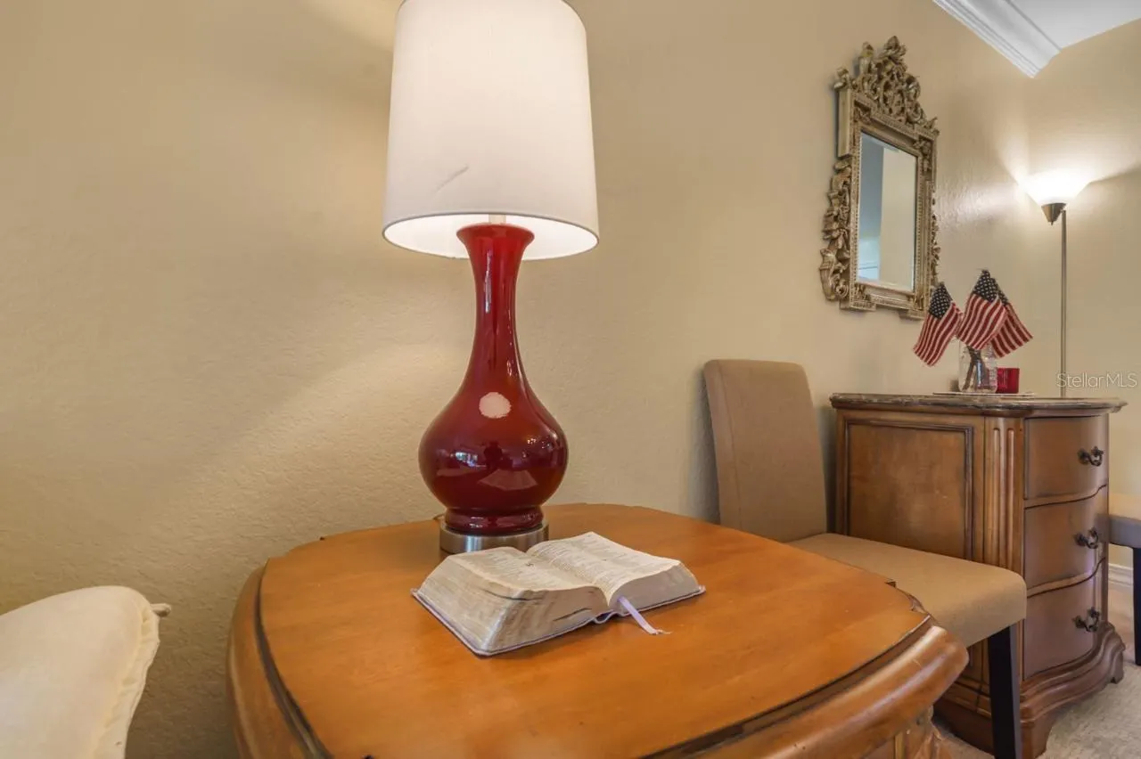 1116 SUNSET VIEW CIR #103 #103