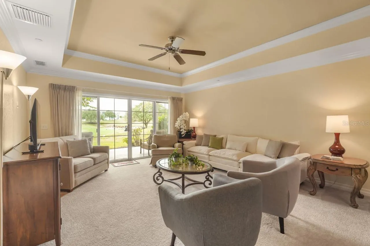 1116 SUNSET VIEW CIR #103 #103