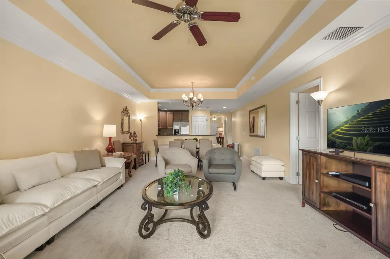 1116 SUNSET VIEW CIR #103 #103