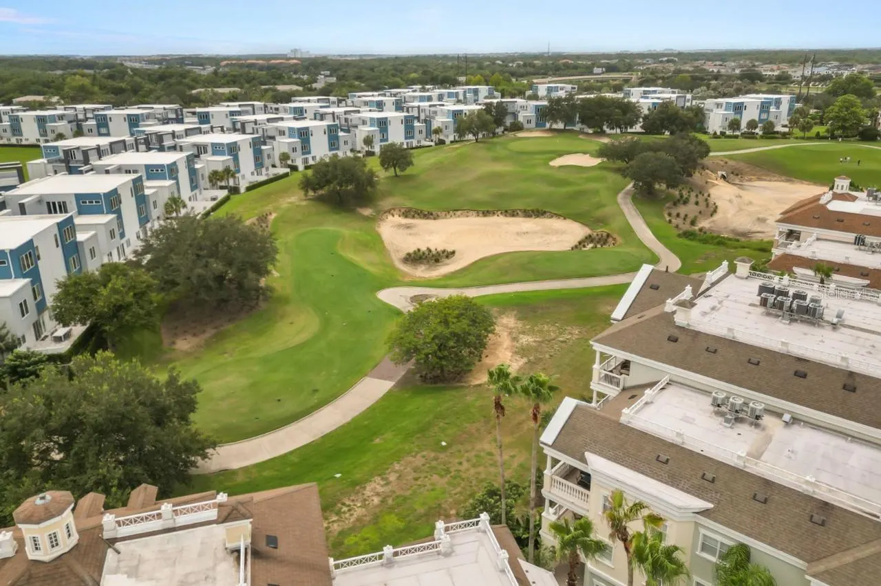 1116 SUNSET VIEW CIR #103 #103