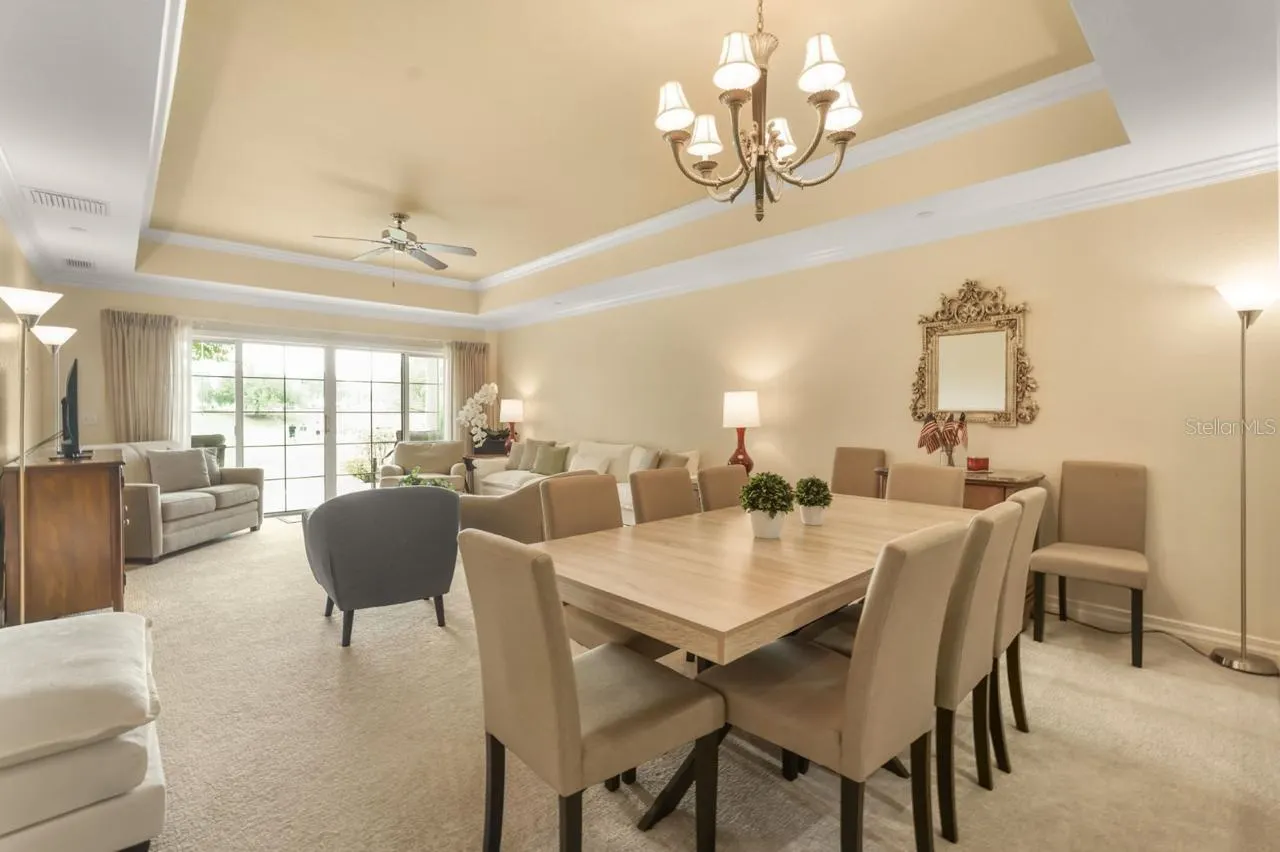 1116 SUNSET VIEW CIR #103 #103