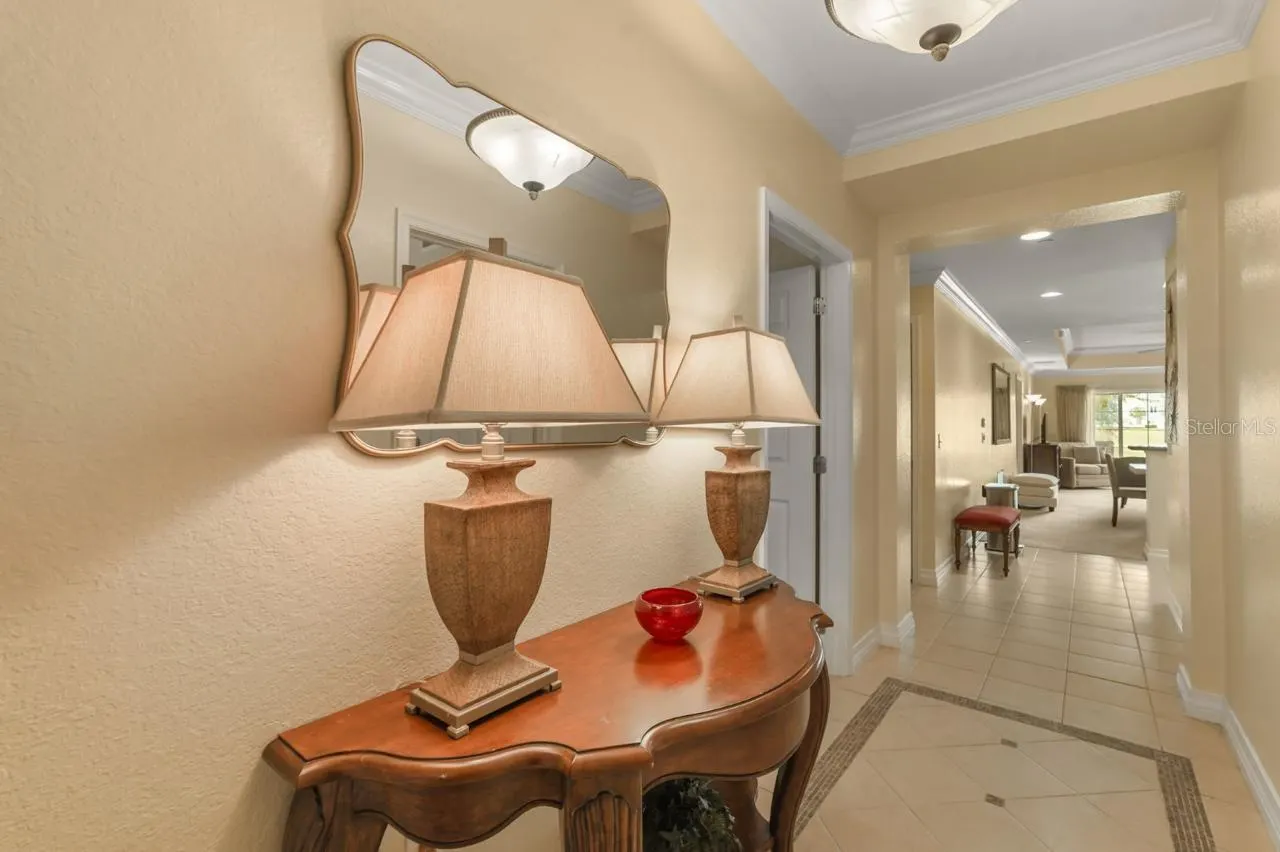 1116 SUNSET VIEW CIR #103 #103