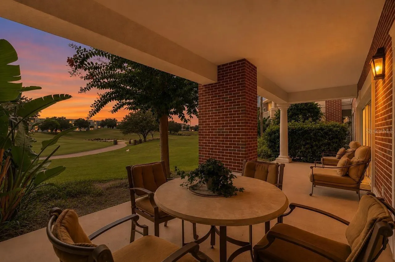 1116 SUNSET VIEW CIR #103 #103
