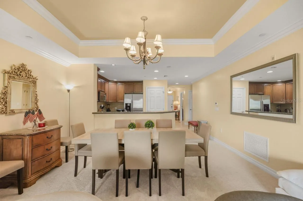 1116 SUNSET VIEW CIR #103 #103