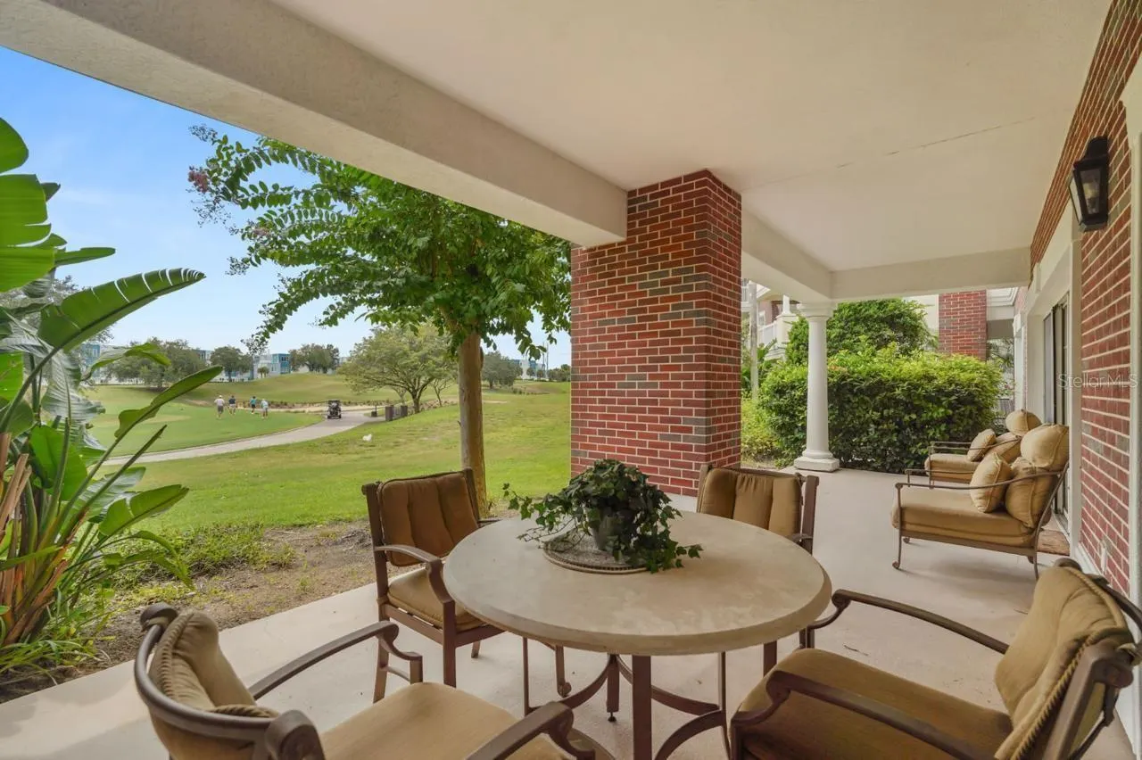 1116 SUNSET VIEW CIR #103 #103