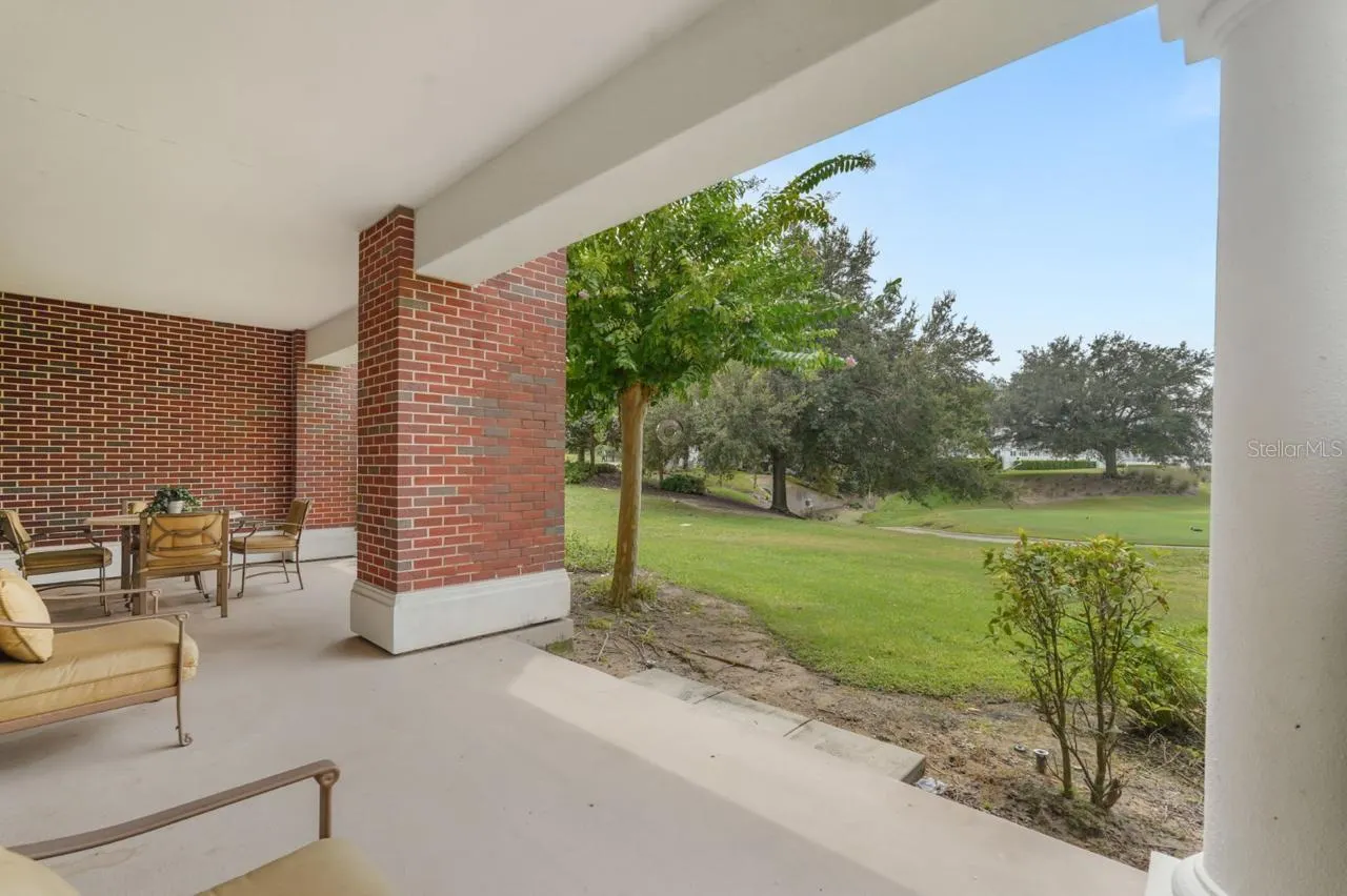 1116 SUNSET VIEW CIR #103 #103