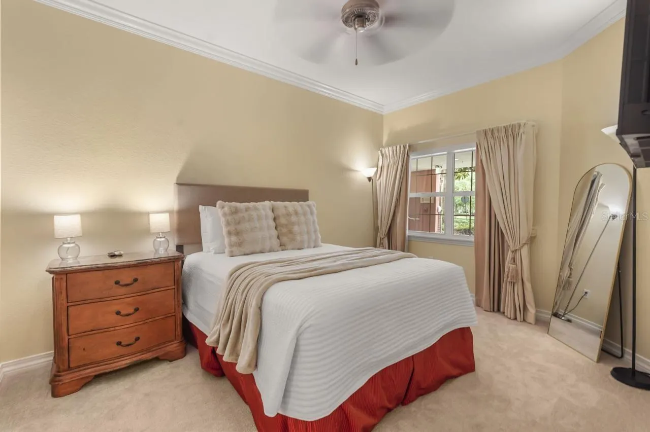 1116 SUNSET VIEW CIR #103 #103