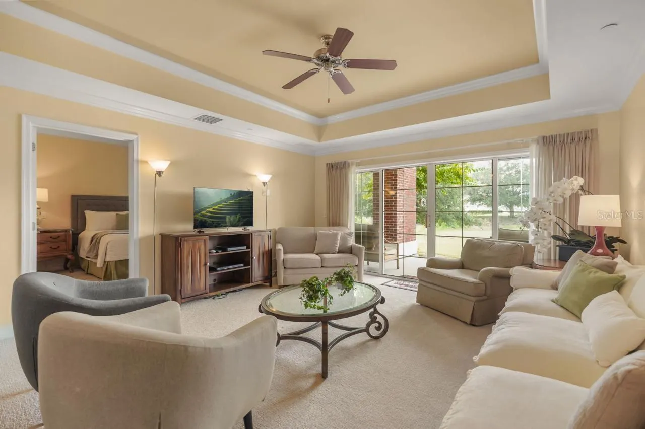 1116 SUNSET VIEW CIR #103 #103