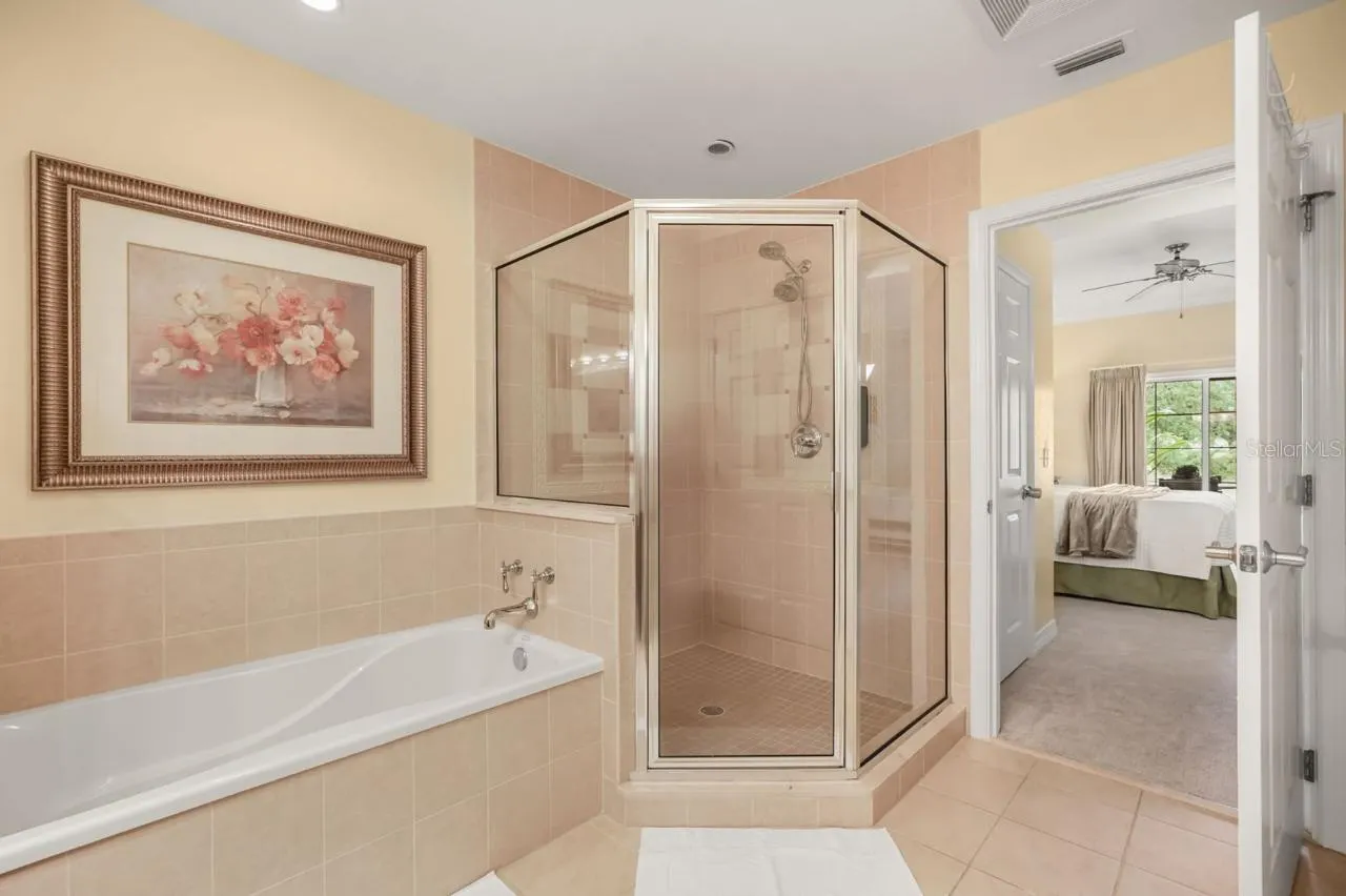 1116 SUNSET VIEW CIR #103 #103