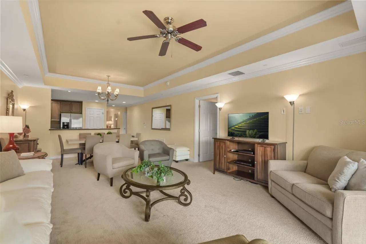 1116 SUNSET VIEW CIR #103 #103