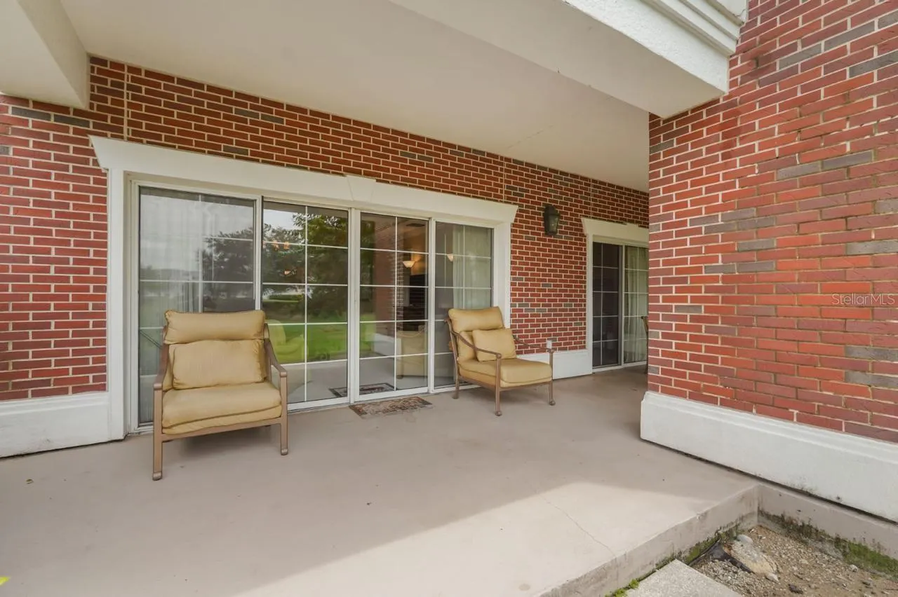 1116 SUNSET VIEW CIR #103 #103