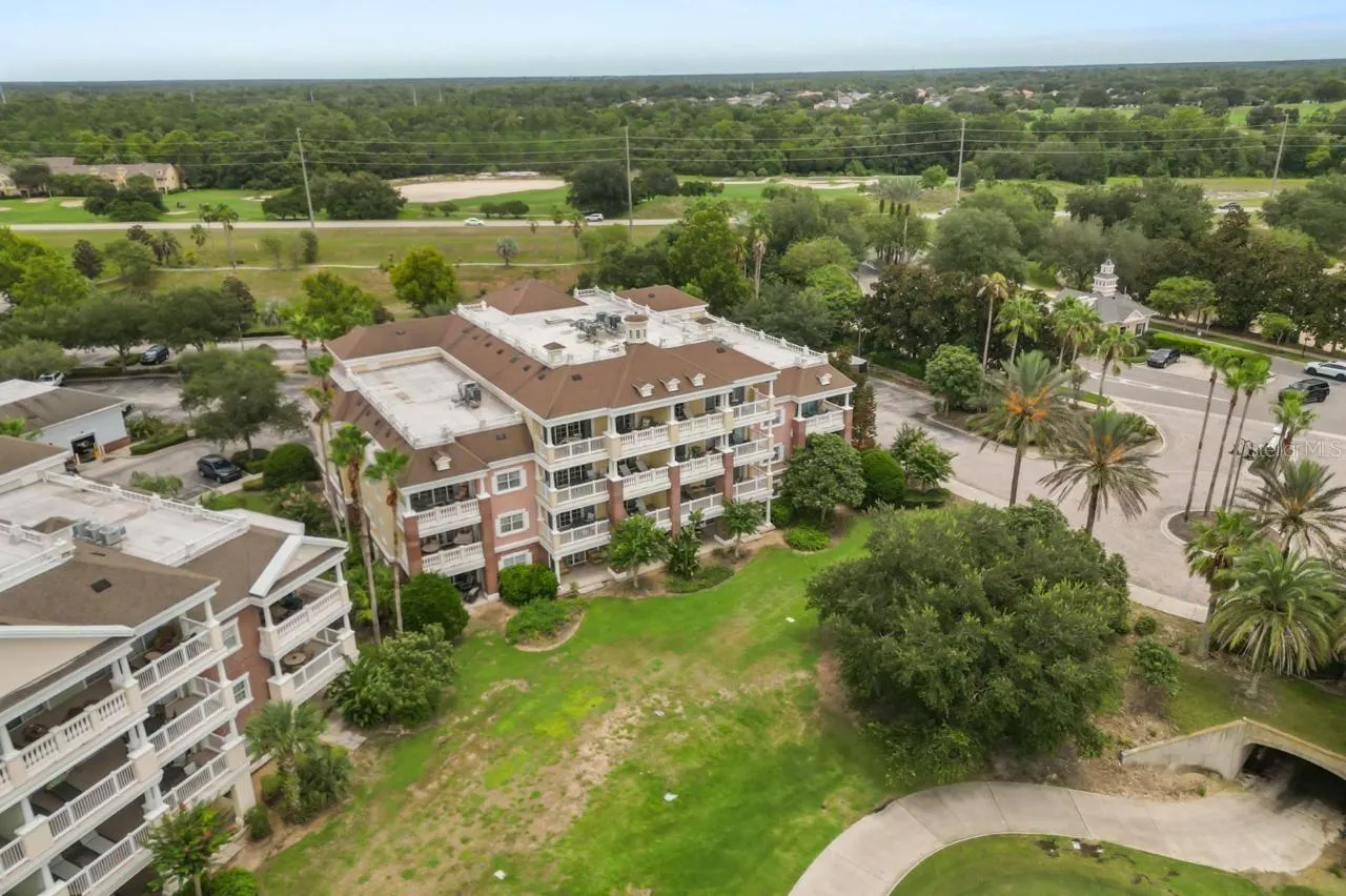 1116 SUNSET VIEW CIR #103 #103