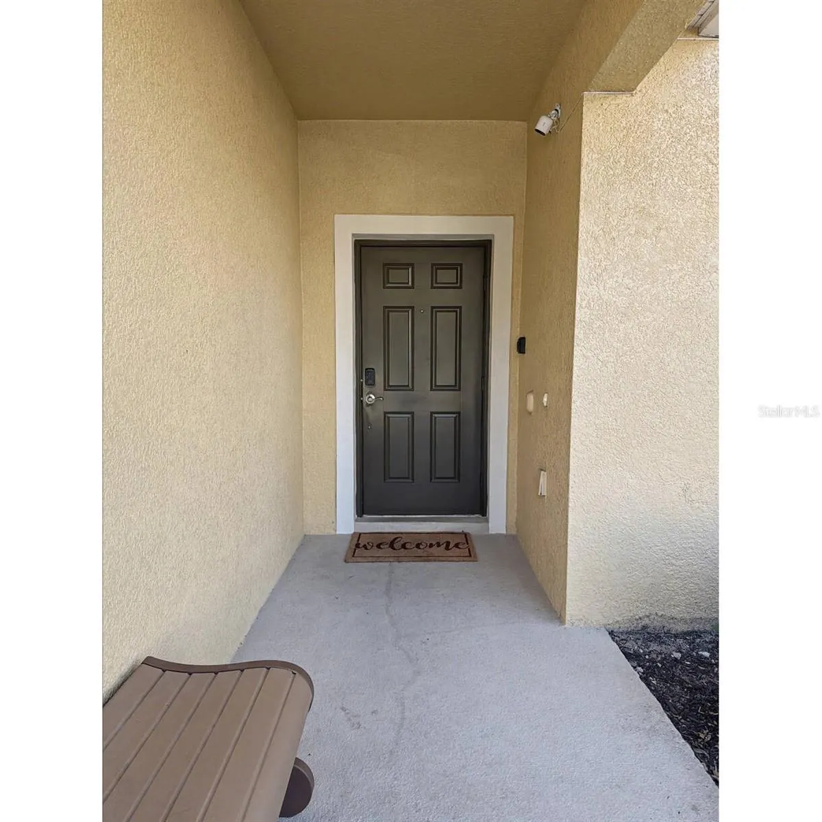 2967 BANANA PALM DR