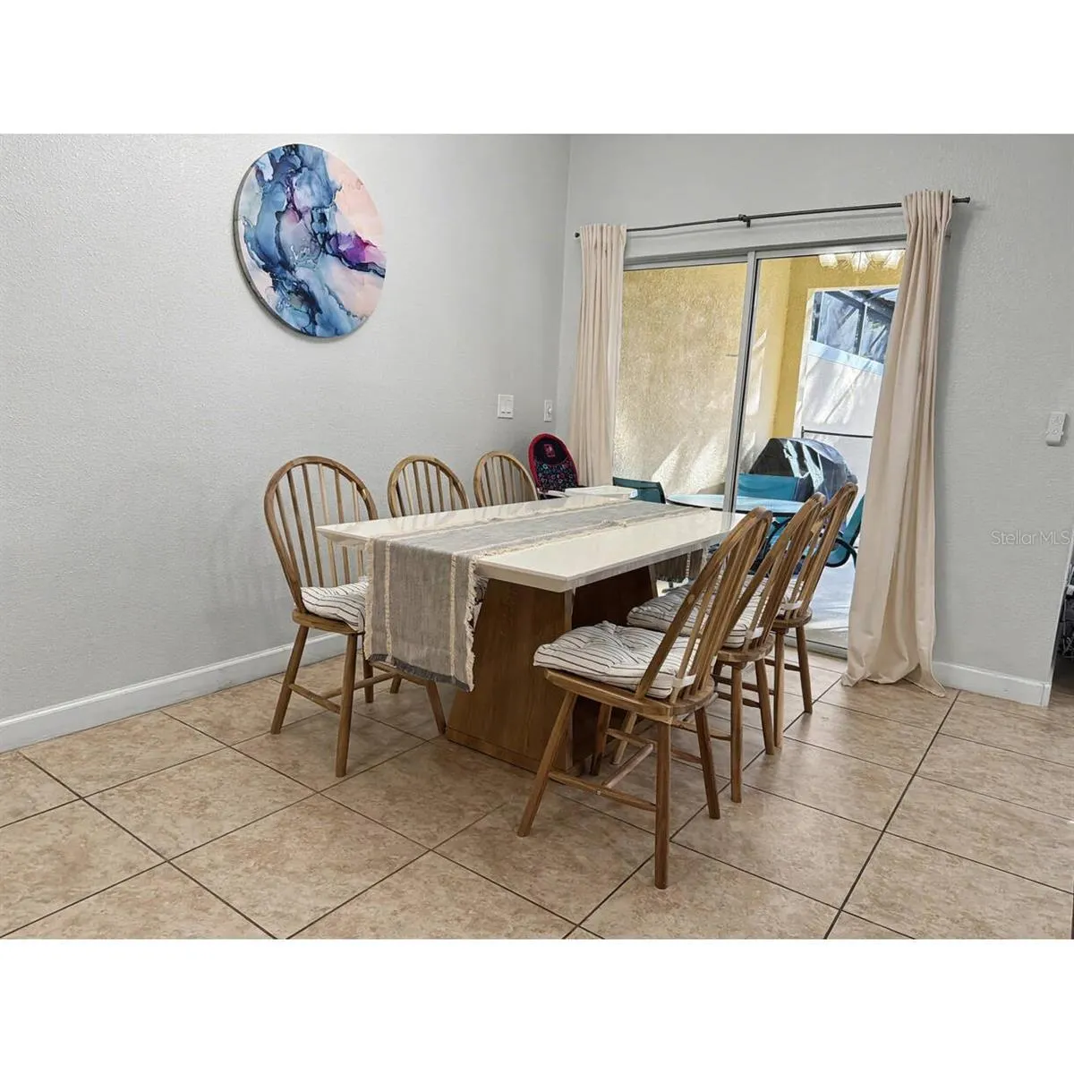 2967 BANANA PALM DR