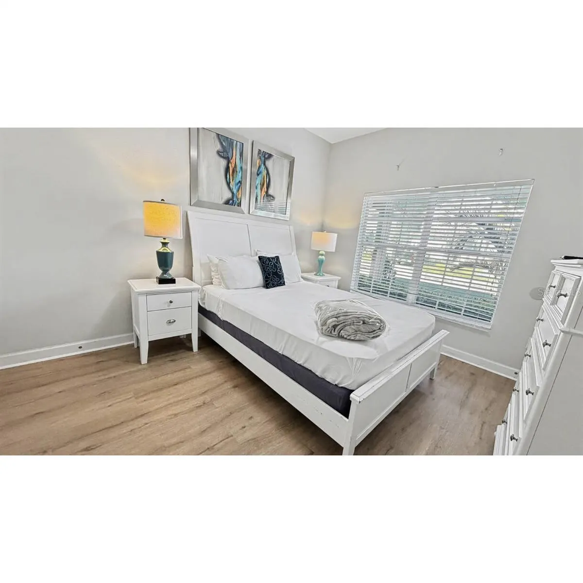 2967 BANANA PALM DR