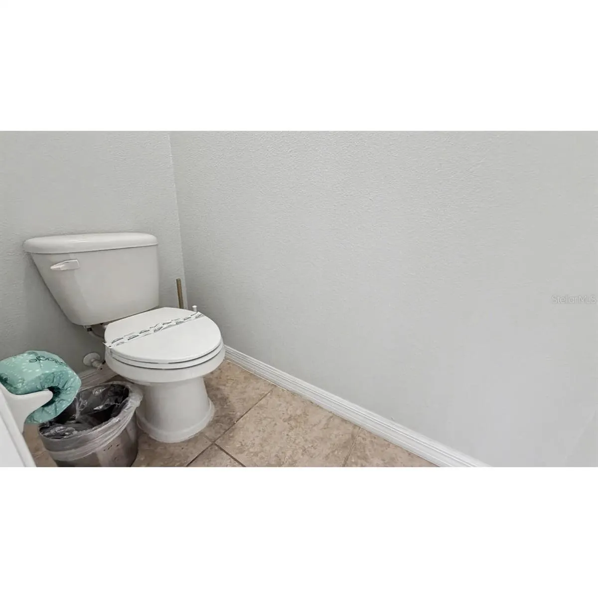 2967 BANANA PALM DR