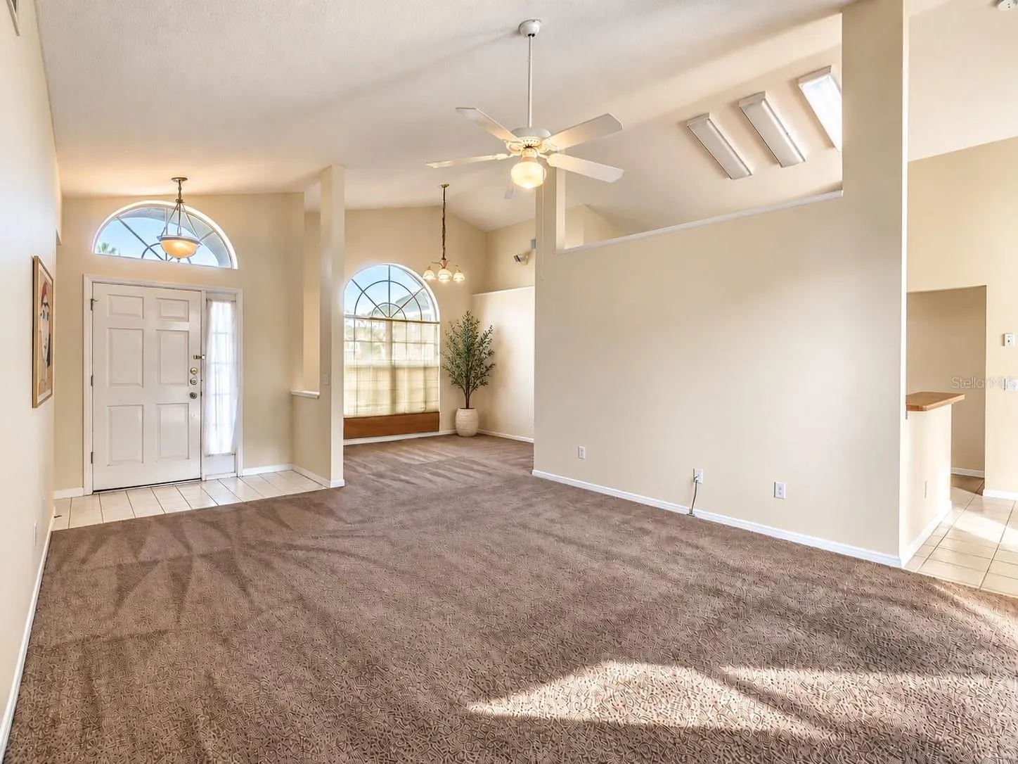 268 OLD MILL CIR
