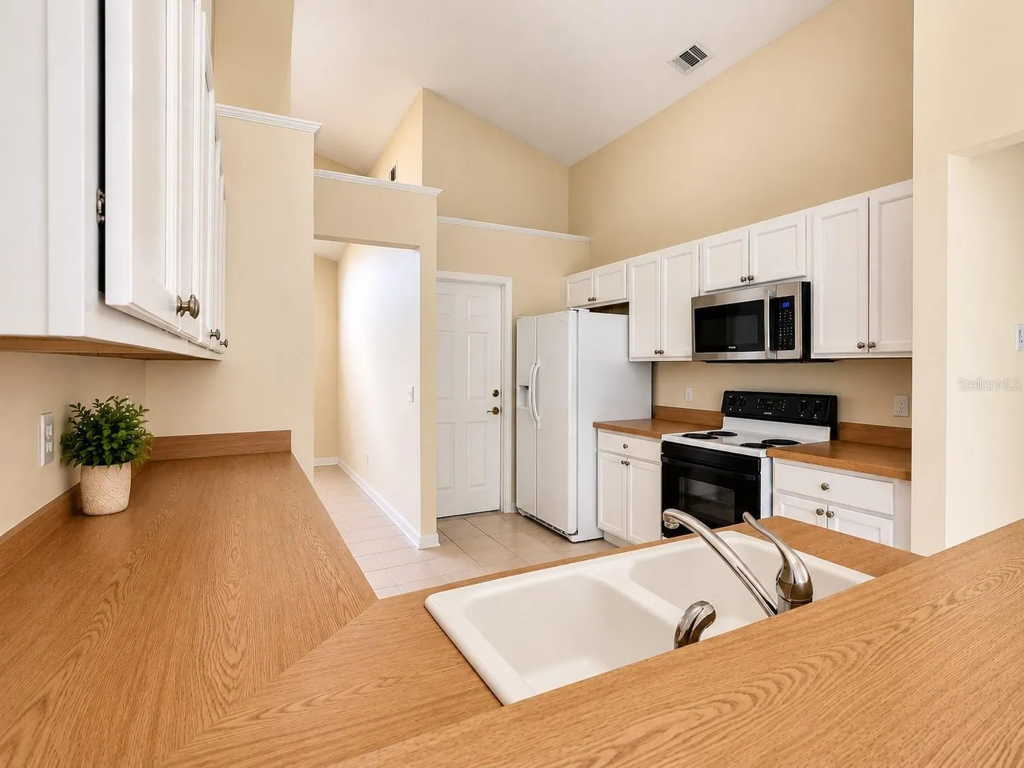 268 OLD MILL CIR