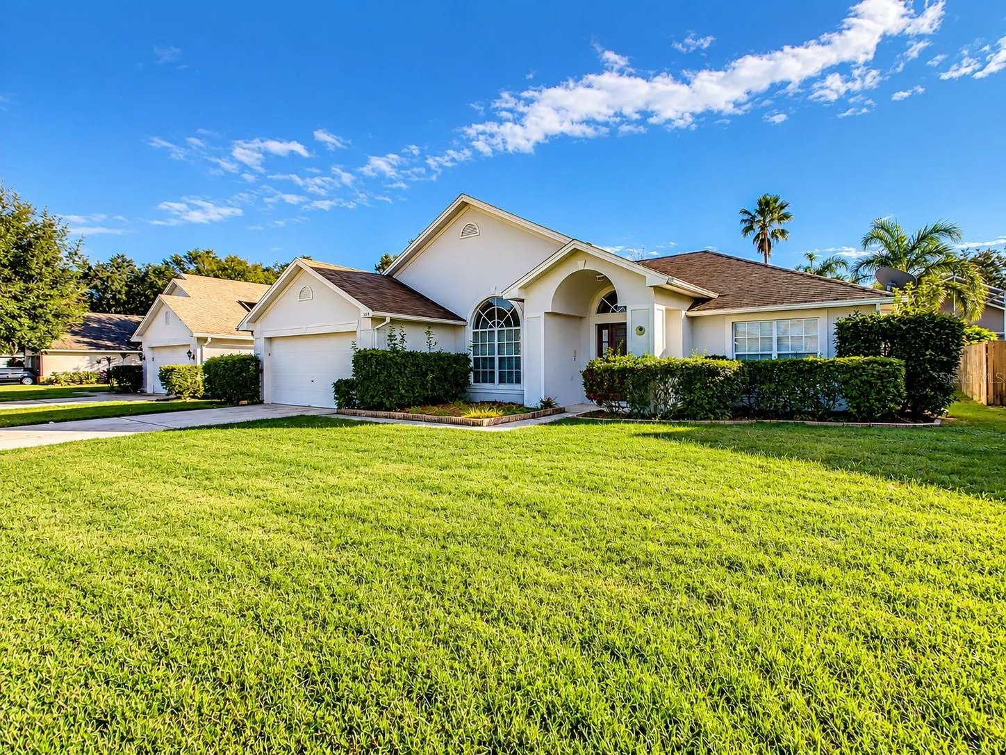 268 OLD MILL CIR