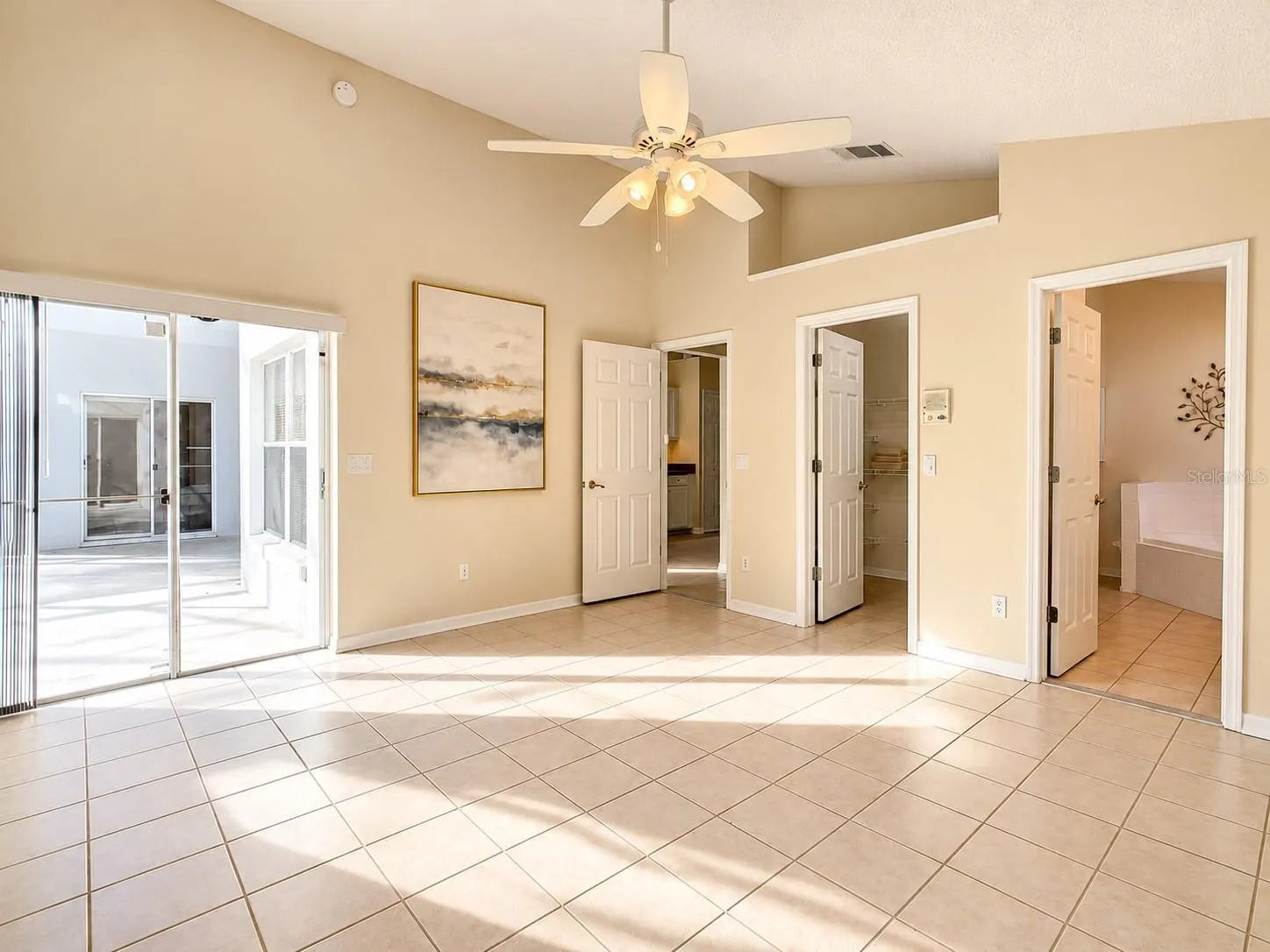 268 OLD MILL CIR