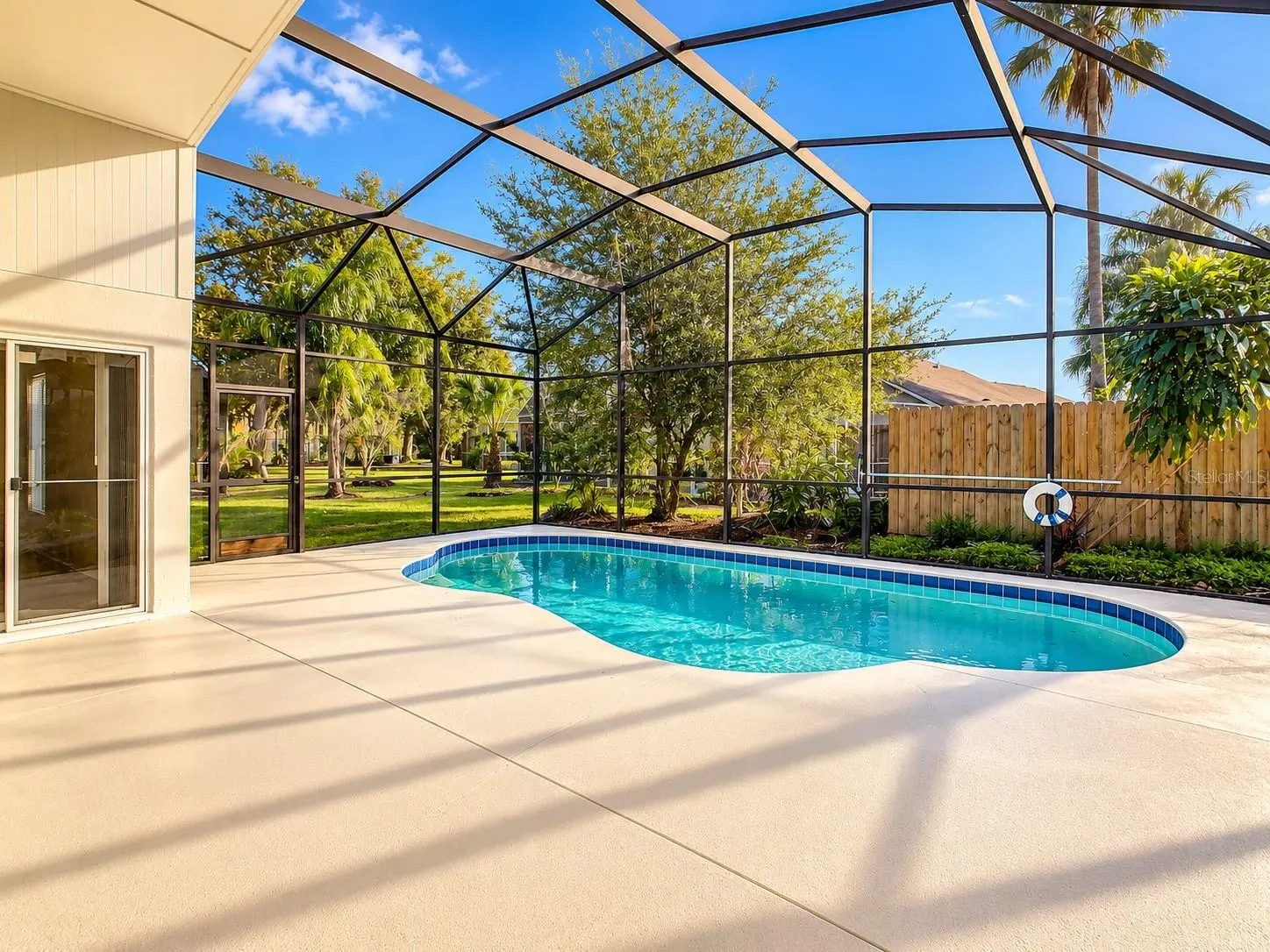 268 OLD MILL CIR