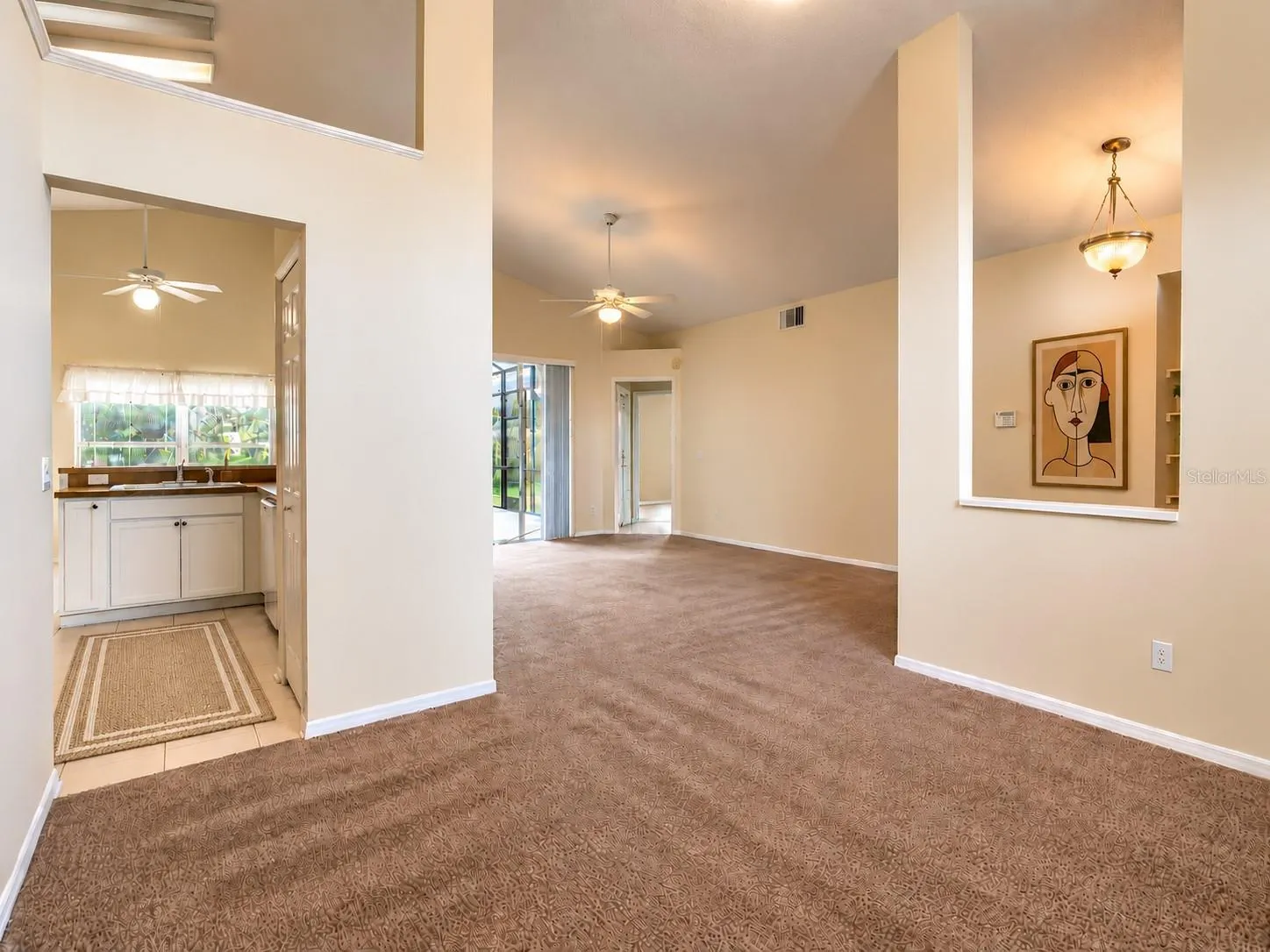 268 OLD MILL CIR