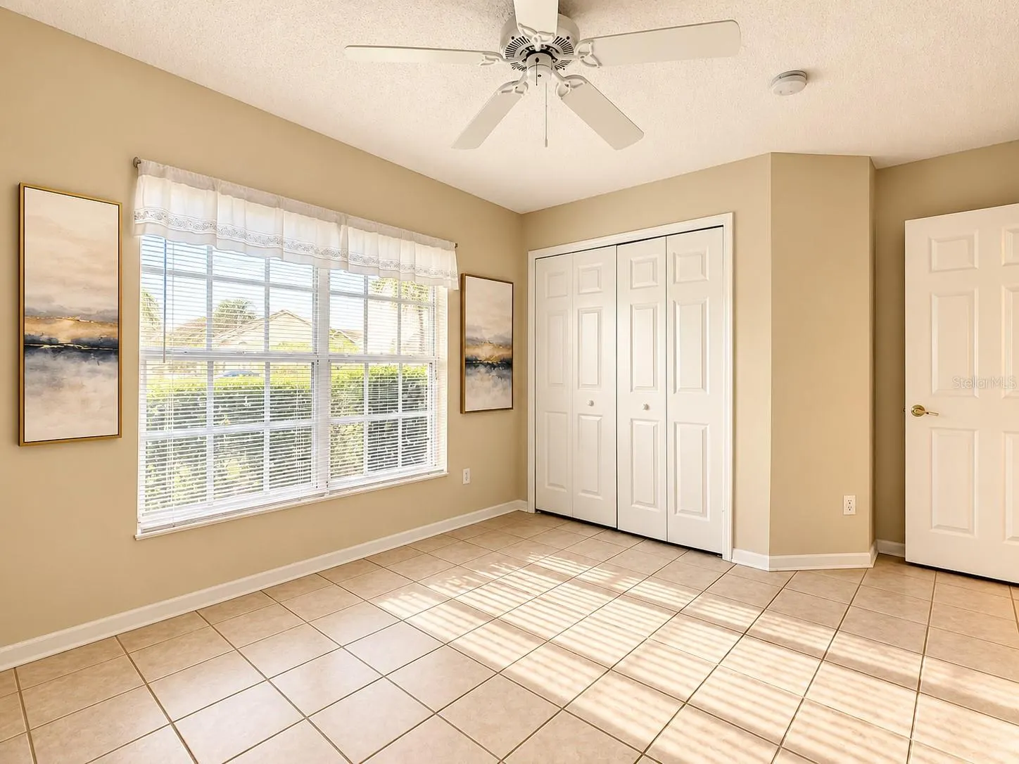 268 OLD MILL CIR