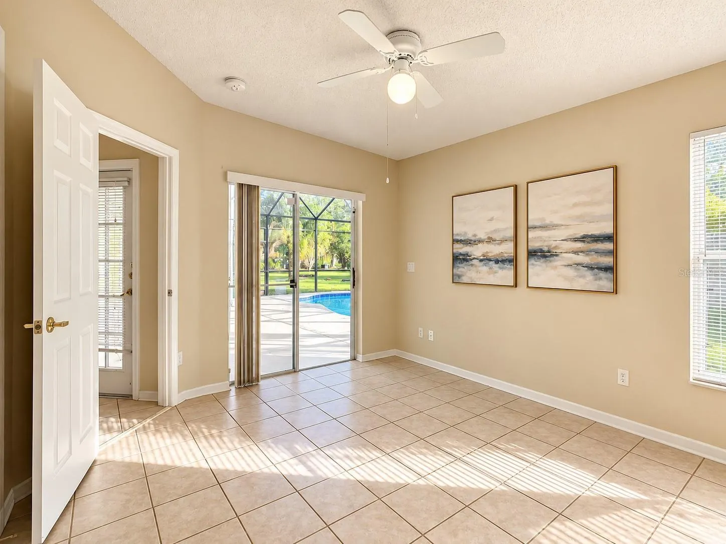 268 OLD MILL CIR