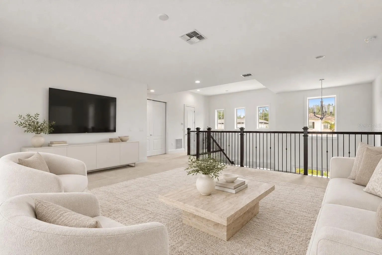 5508 EMERSON POINTE WAY