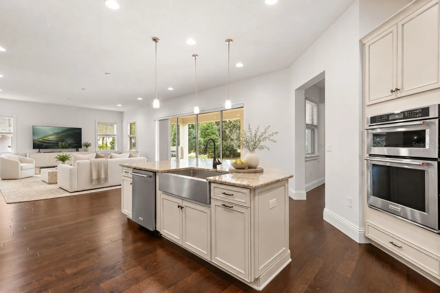 5508 EMERSON POINTE WAY